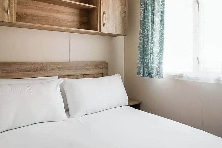 Camping für 6 Personen in Newquay - 2