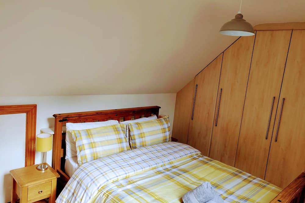 Ganze Wohnung, Apiary Apartment (Private Balcony & 2mins to Sea) in Newcastle (County Down), Grafschaft Down