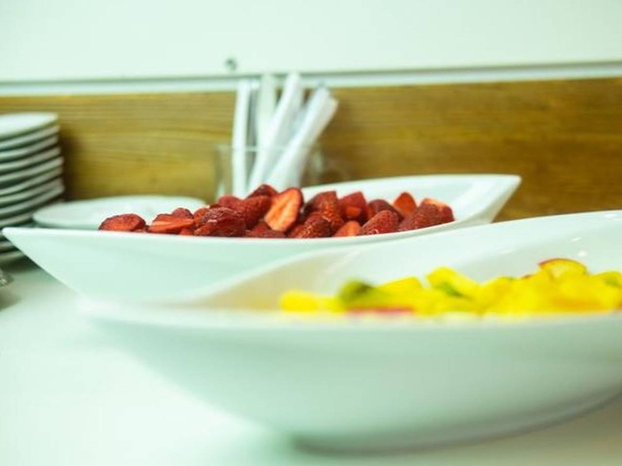 Kaiserstühler Hof, Hotel-Restaurant - Einzelzimmer in Breisach, Breisach am Rhein