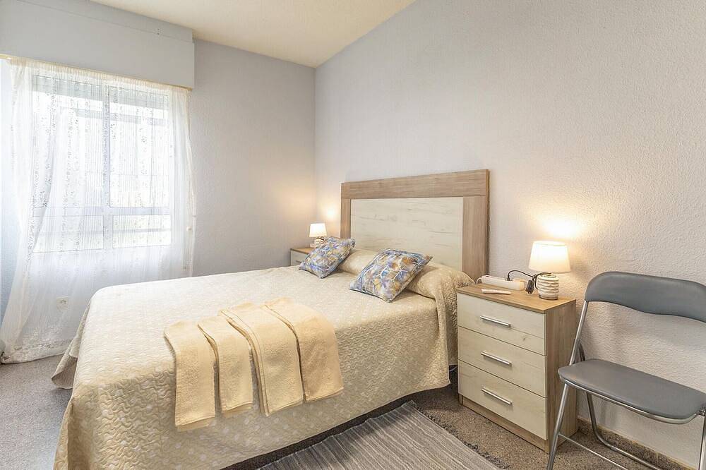2 bedroom gorgeous home in Cartagena in Mar Menor, Costa Cálida