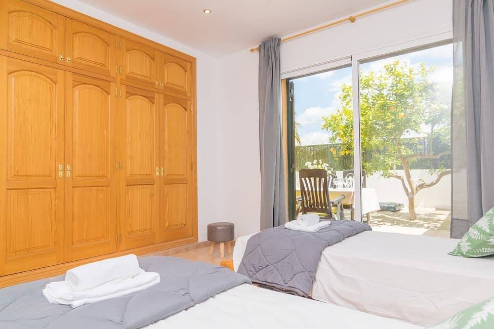Goixa - Villa Con Piscina Privada En Lloseta in Lloseta, Interior de Mallorca