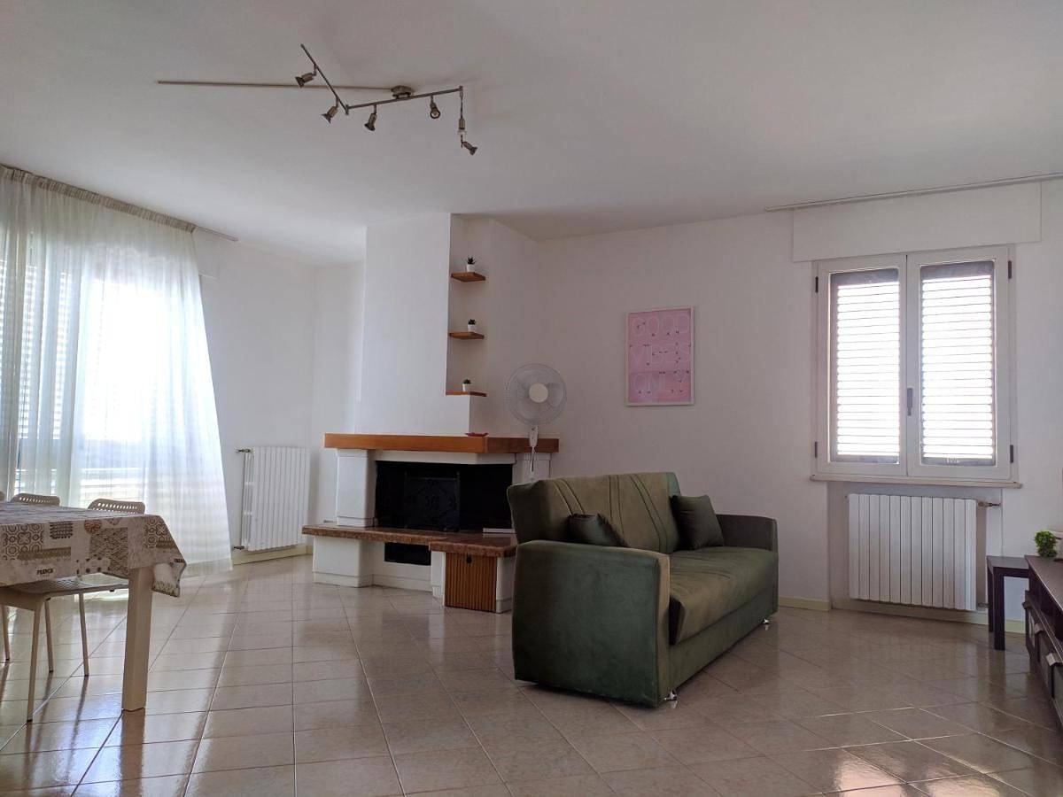 Holiday Home in Viserba, Rimini