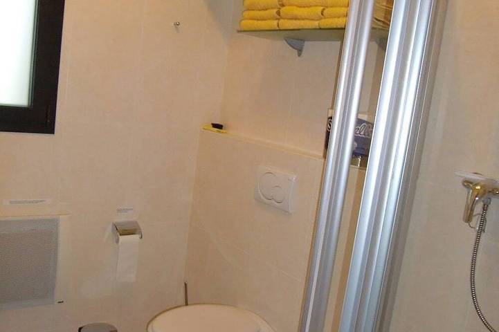 Villa Amicorum House West, pool 10 x 4 m in Manduria, Golfe de Tarente