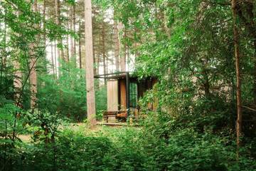 Ferienhaus für 2 Personen in Flandern