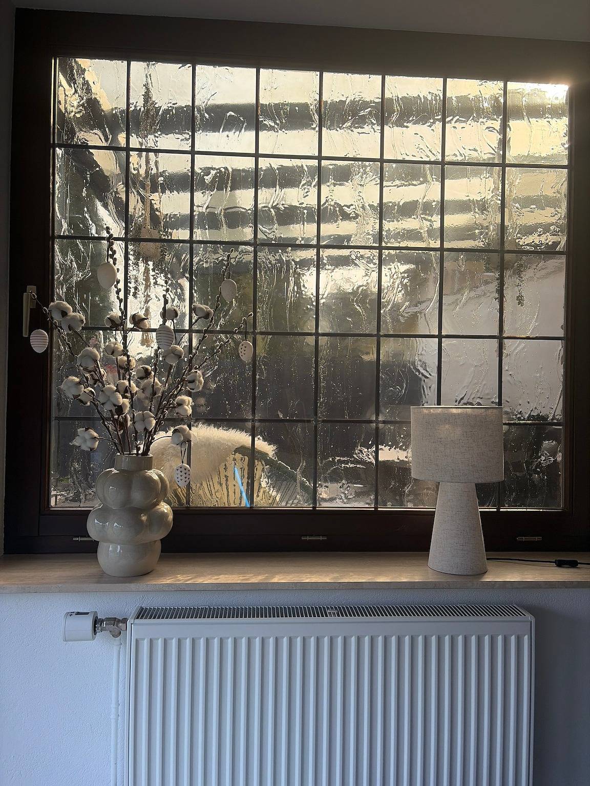 Ganze Wohnung, Apartment „Business in Neuss“ in Neuss, Rhein-Kreis Neuss