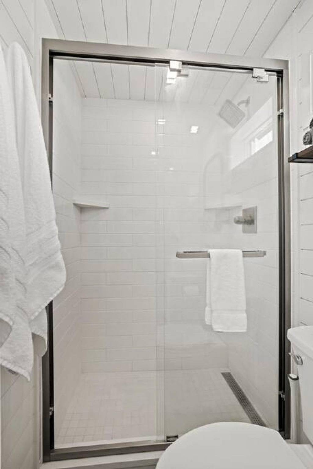 New The Saguaro-Tiny Shipping Container Home in Gillespie County