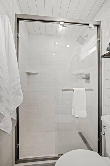 Vacation House for 2 Guests in Texas Hill Country, Texas, Picture 4