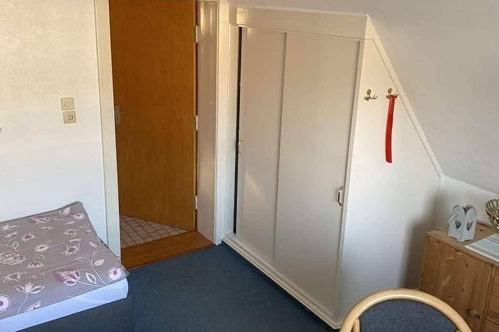 Ganze Wohnung, Ferienwohnung/App. für 2 Gäste mit 30m² in St. Peter-Ording (144013) in St. Peter-Bad, St. Peter-Ording