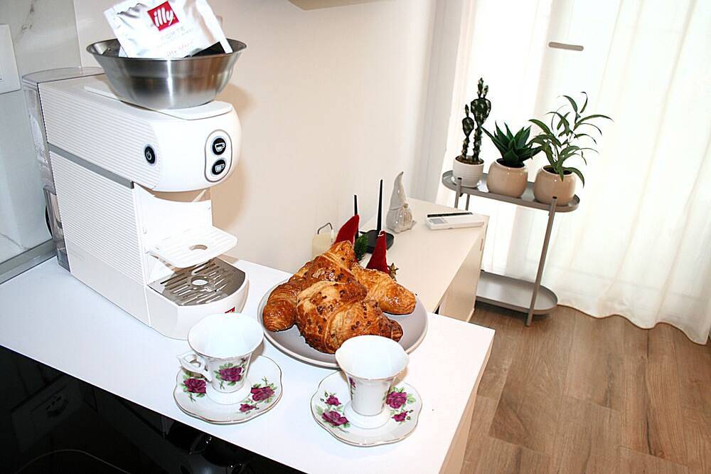 Apartamento entero, [Top Suite] Nature & Sea| 5 Min Beach in Porto d'Ascoli, Riviera delle Palme