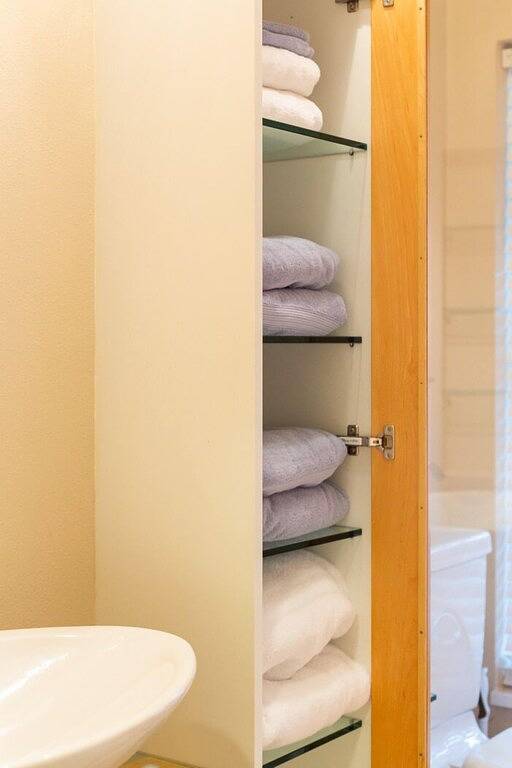 Vacation House for 6 Guests in Sarasota Beach, Siesta Key