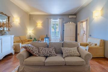 Agriturismo per 12 Persone in Noto e dintorni, Siracusa e dintorni, Foto 1