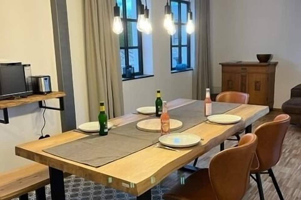 Ferienhaus für 4 Gäste mit 70m² in Wershofen (246754) in Wershofen, Ahrtal