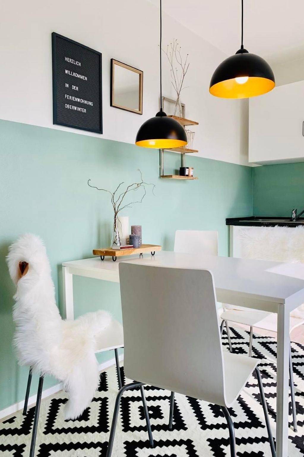 Ganze Wohnung, Fewo Oberwinter Bonn in Remagen, Landkreis Ahrweiler