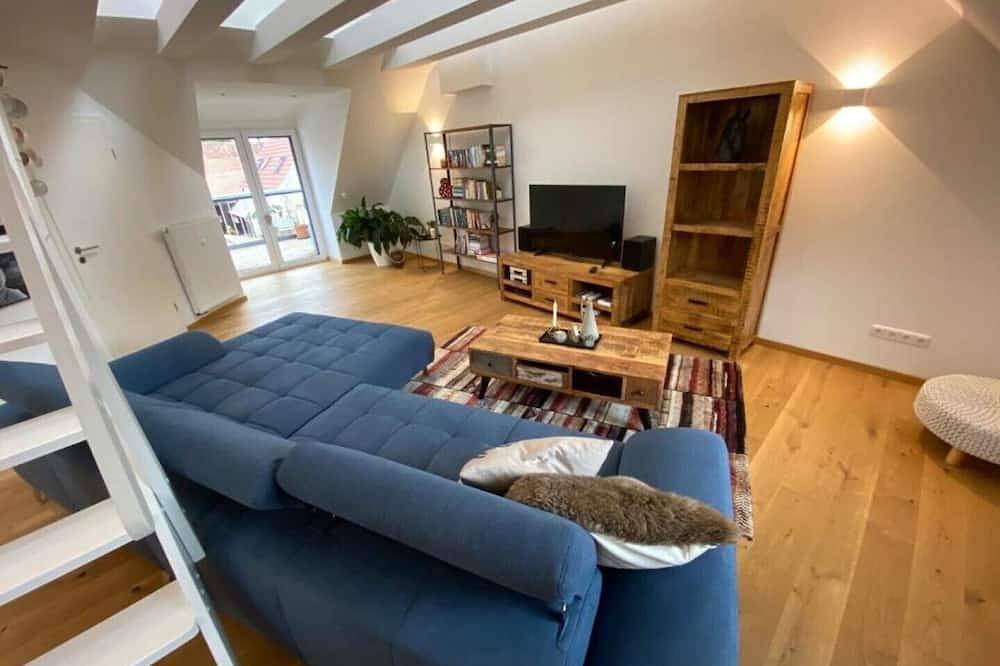 Appartamento vacanze a Franken a partire da 171€ a notte