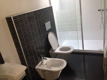 Apartamento De Férias para 4 Pessoas em Buarcos, Buarcos e São Julião, Foto 4