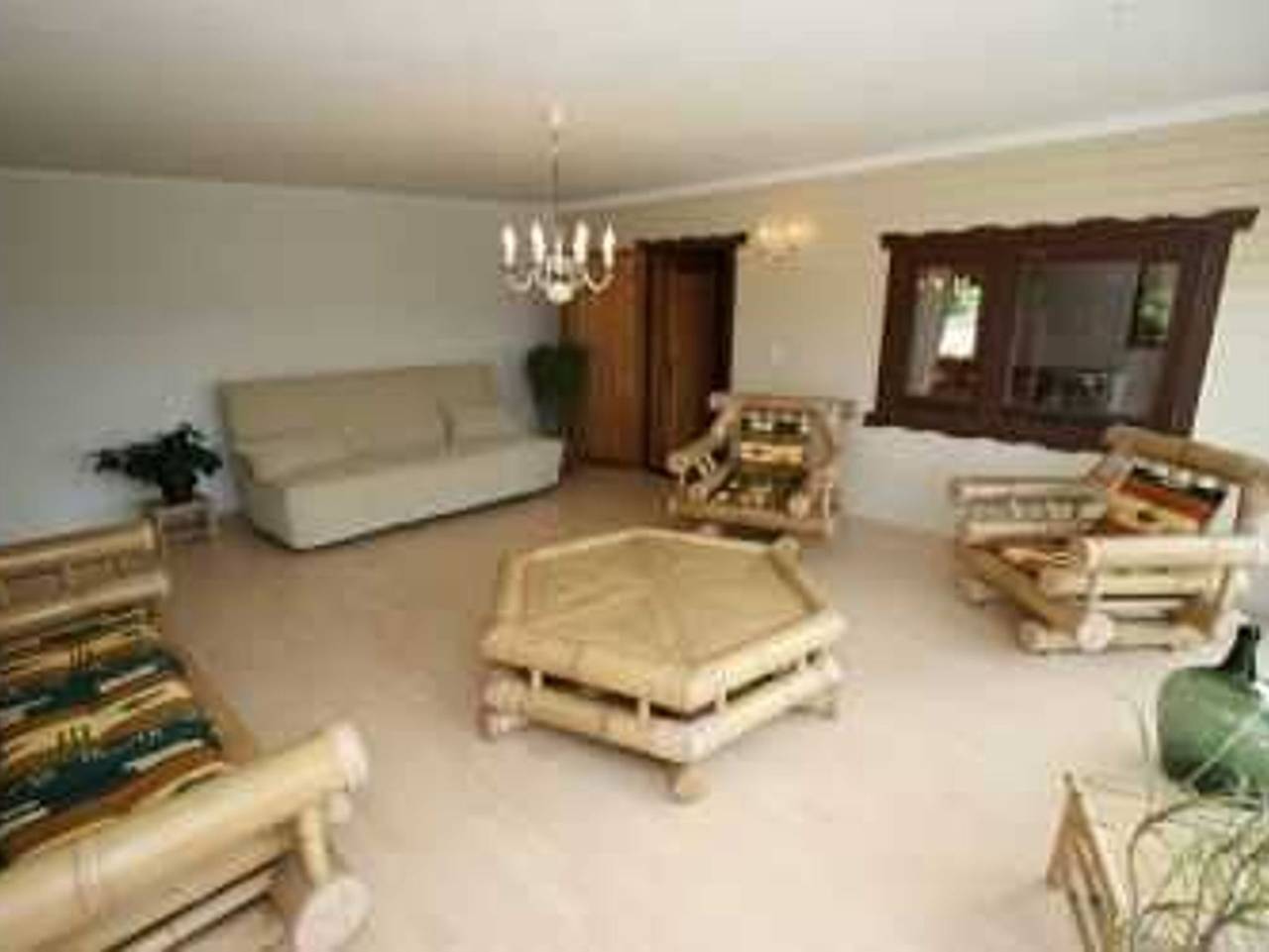 Ferienhaus 1 Bad Doberan in Bad Doberan (Stadt), Bad Doberan