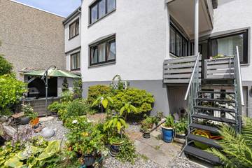 Ferienwohnung für 7 Personen in Onstmettingen, Albstadt, Bild 2