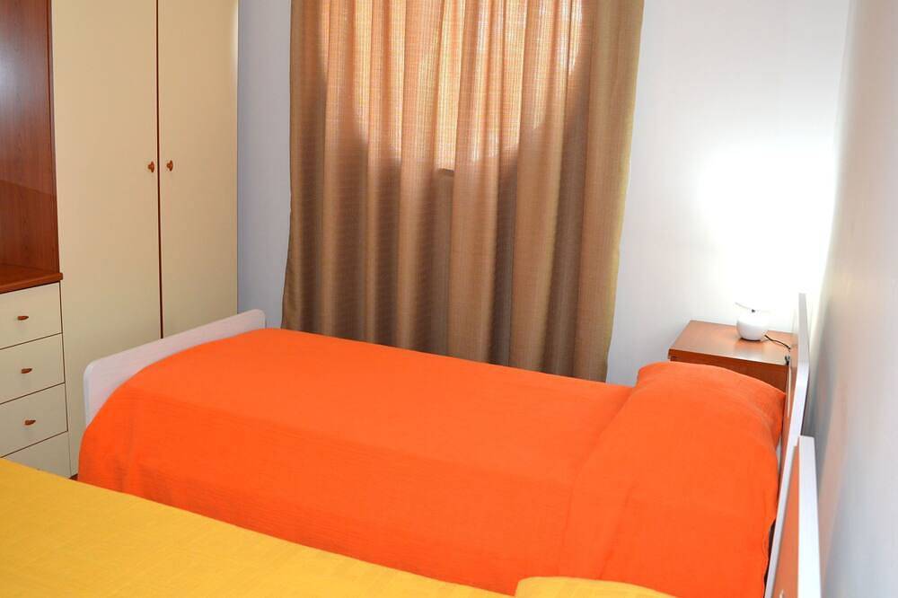 Appartement entier, \"Sicily-Etna-Taormina\ in Fondachello, Mascali