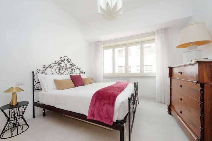 Ferienwohnung für 6 Personen - 1
