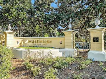 Vacation House for 11 Guests in Alabama Gulf Coast, Mobile Bay, Picture 4