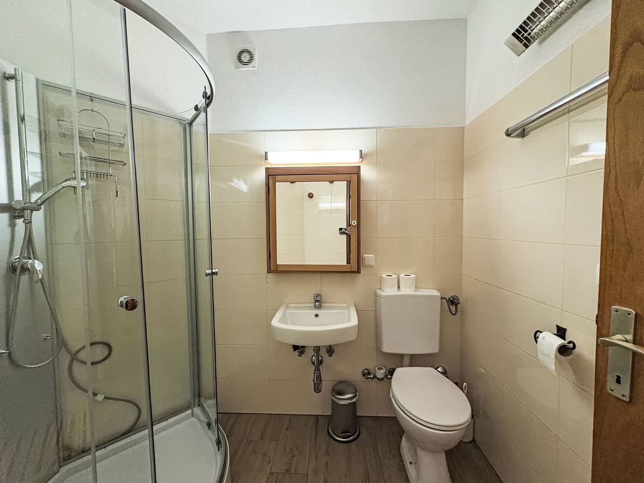 Ganze Wohnung, Dachstein Top 2 in Flachau, Ski Amadé