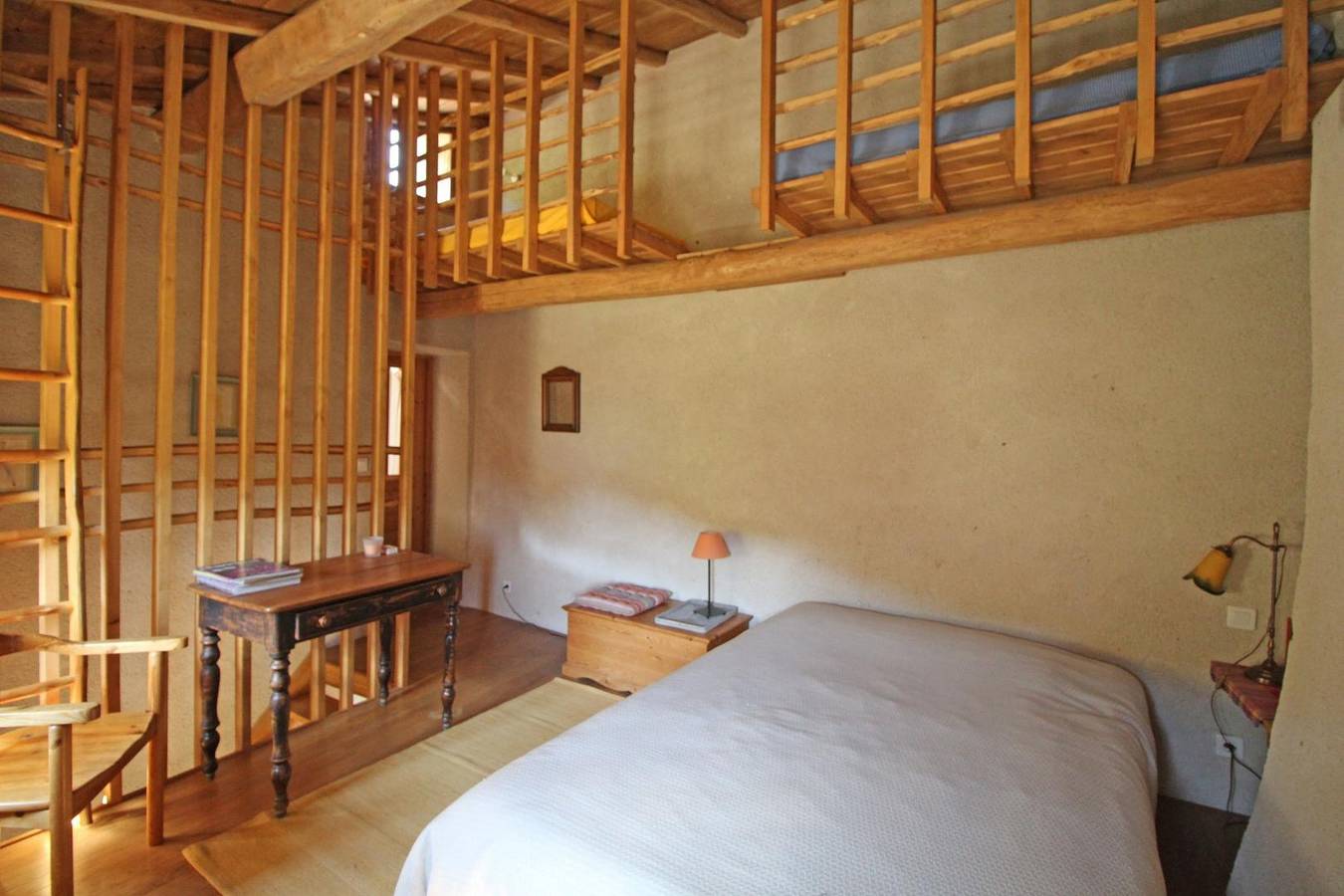 La petite maison, foto 10