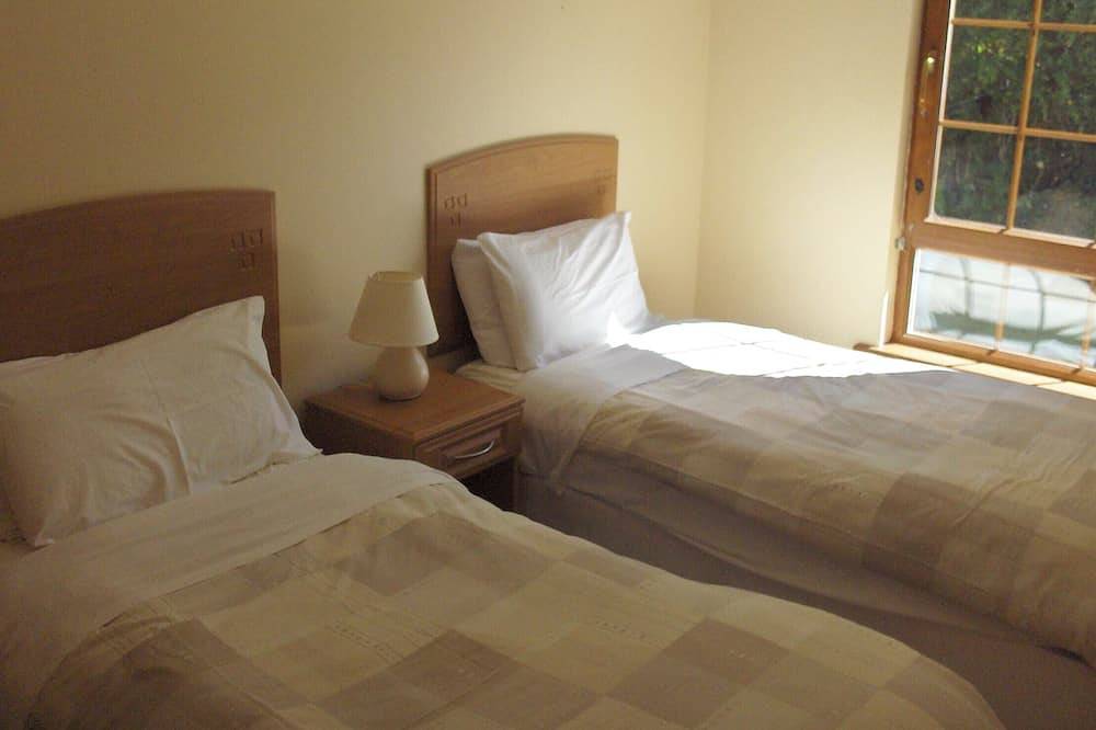 Beautiful Modern Cottage Kenmare in Kenmare, County Kerry