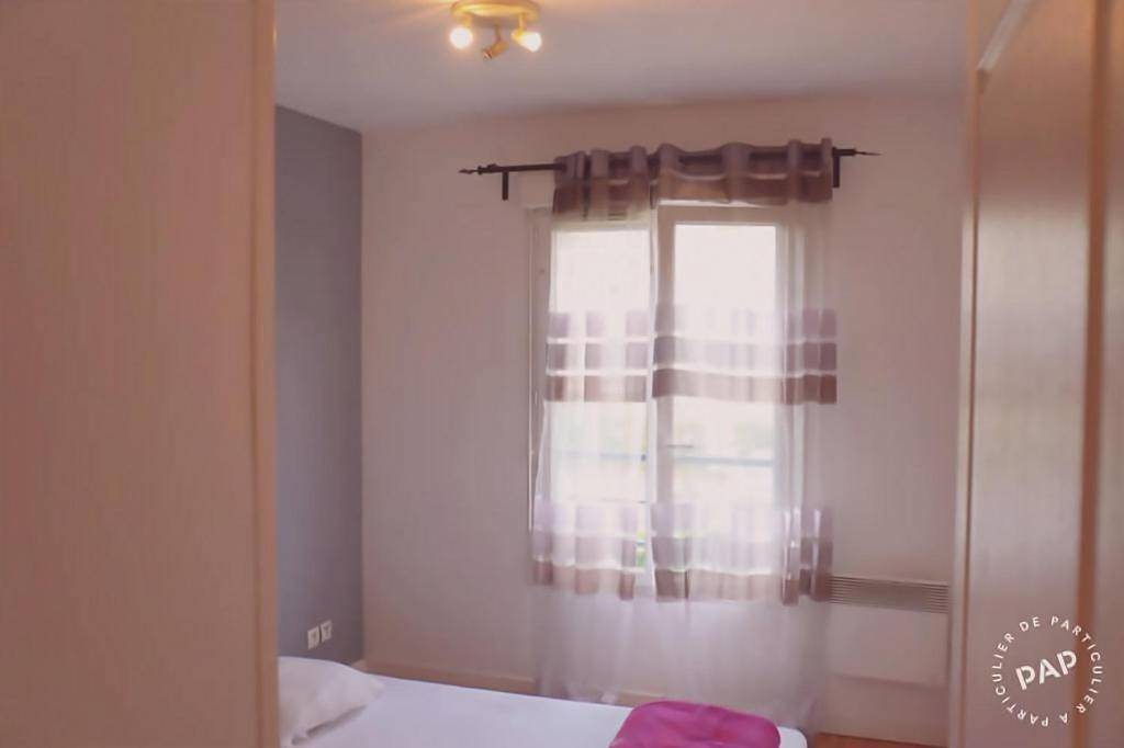 Appartement entier, One-Bedroom Apartment in Saint-Julien-en-Genevois, Région de Saint-Julien-en-Genevois