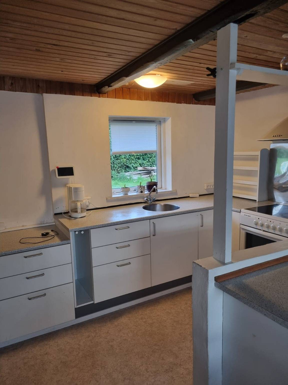Bungalow für 6 Personen in Vejle und Umgebung, Südjütland