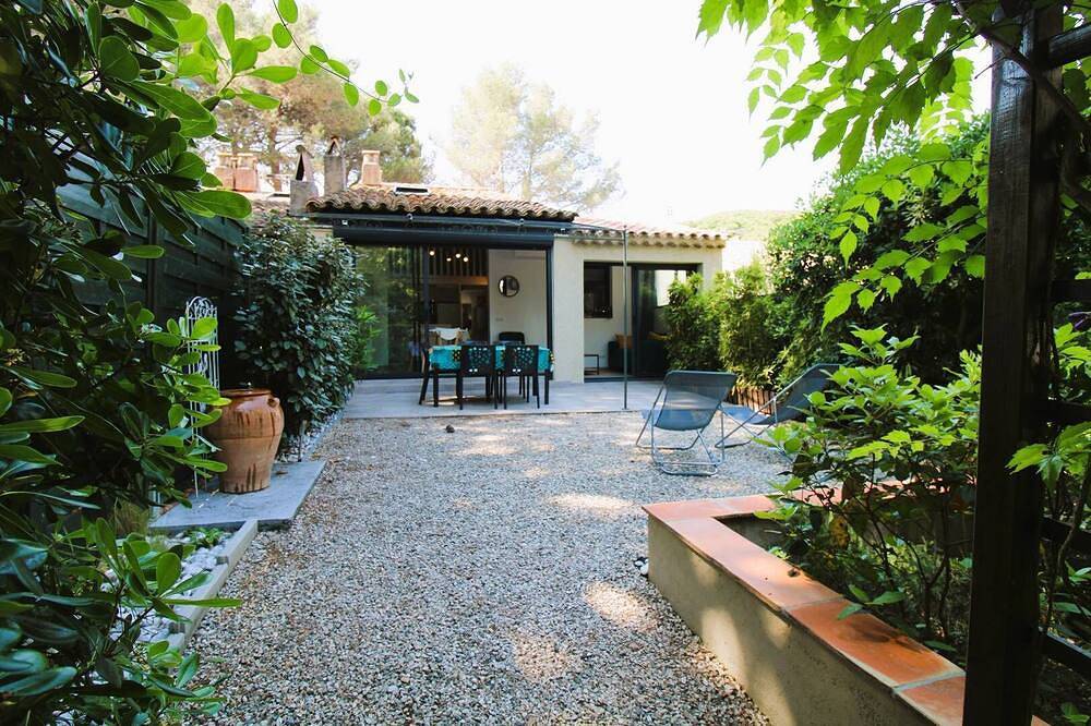 Appartamento vacanze a Var a partire da 172€ a notte