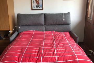 Apartment for 4 People in Breuil, Valtournenche, Photo 2