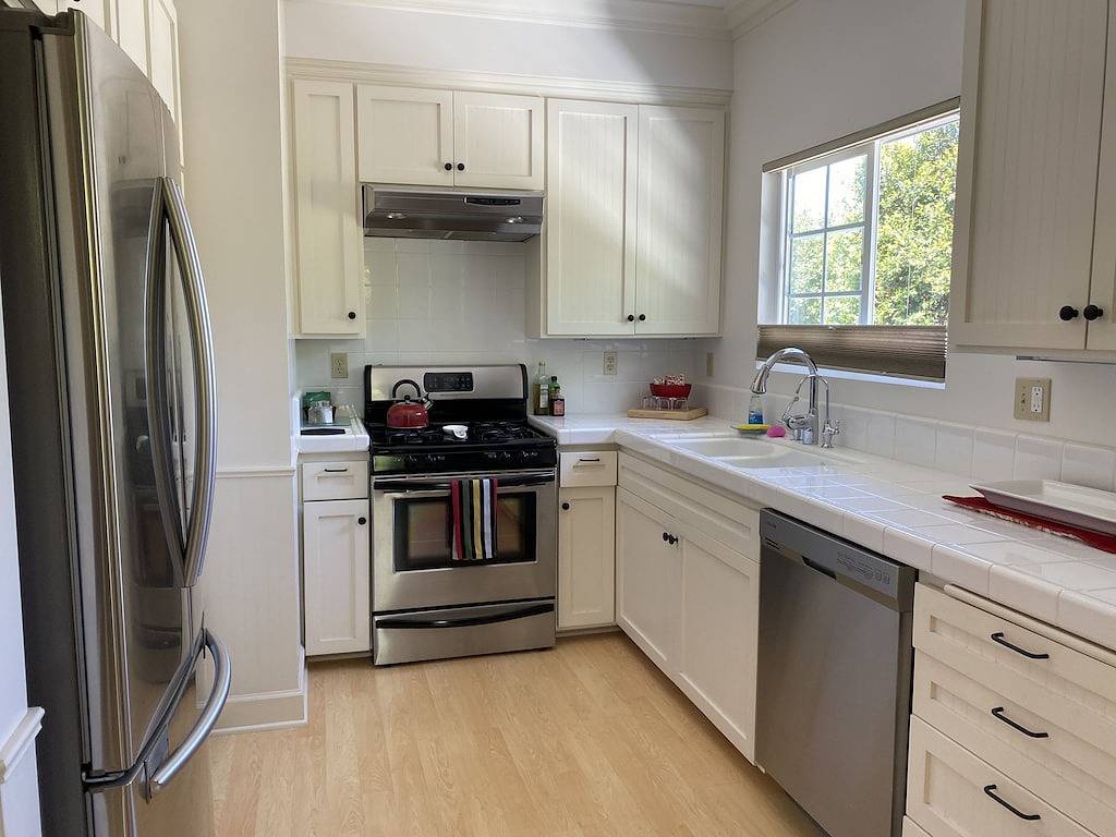 Gehen Sie zum Strand !! Das Studio befindet sich in idealer Lage, um Carlsbad & Best of Socal zu genießen in Carlsbad, San Diego County