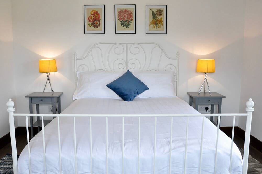 Cottage for 4 People in Dingle Peninsula, County Kerry