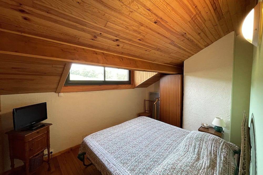 Un Gîte à la vraie campagne in Vidouze, Hautes-Pyrénées