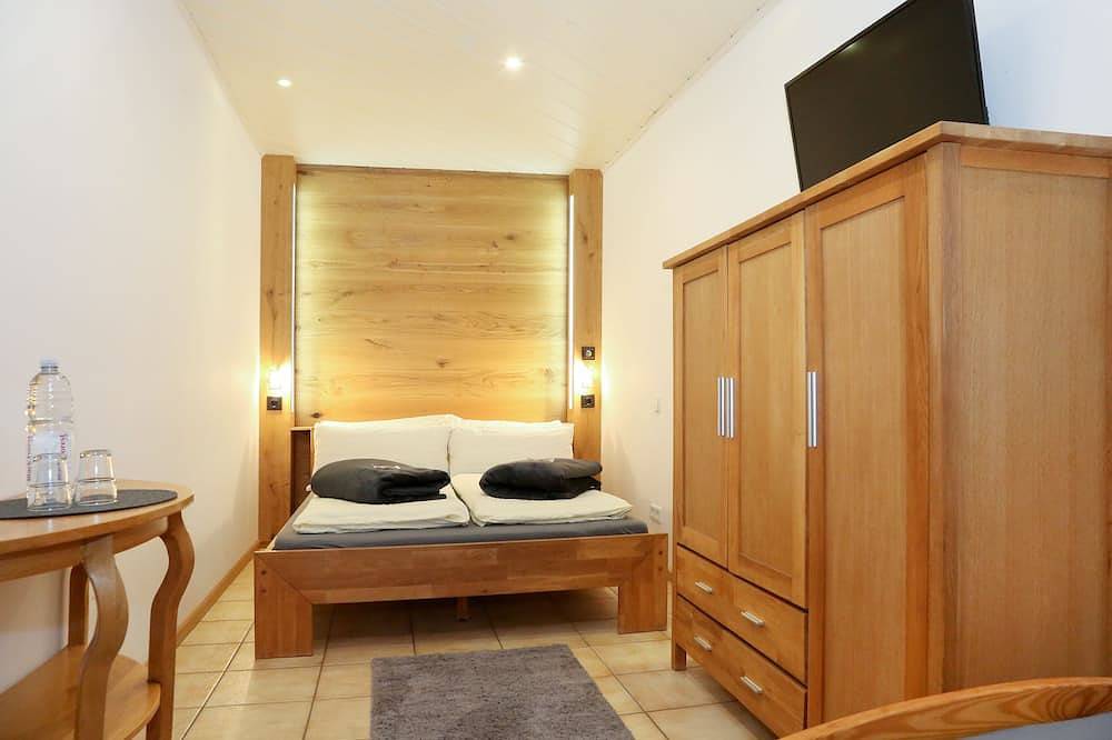 Ganze Wohnung, Ferienwohnung am Rain im südlichen Schwarzwald - Top Ausstattung in Winden im Elztal, Südschwarzwald