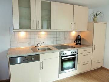Ferienwohnung für 2 Personen in Vorderhindelang, Bad Hindelang, Bild 4