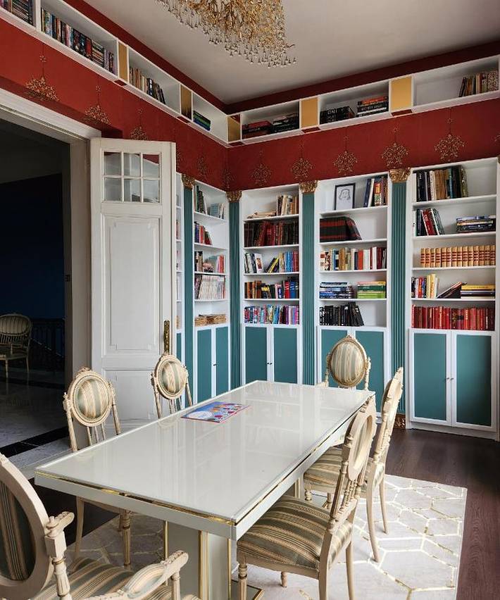 Chambre d’hôte pour 2 personnes, avec jardin à Tongres - 2