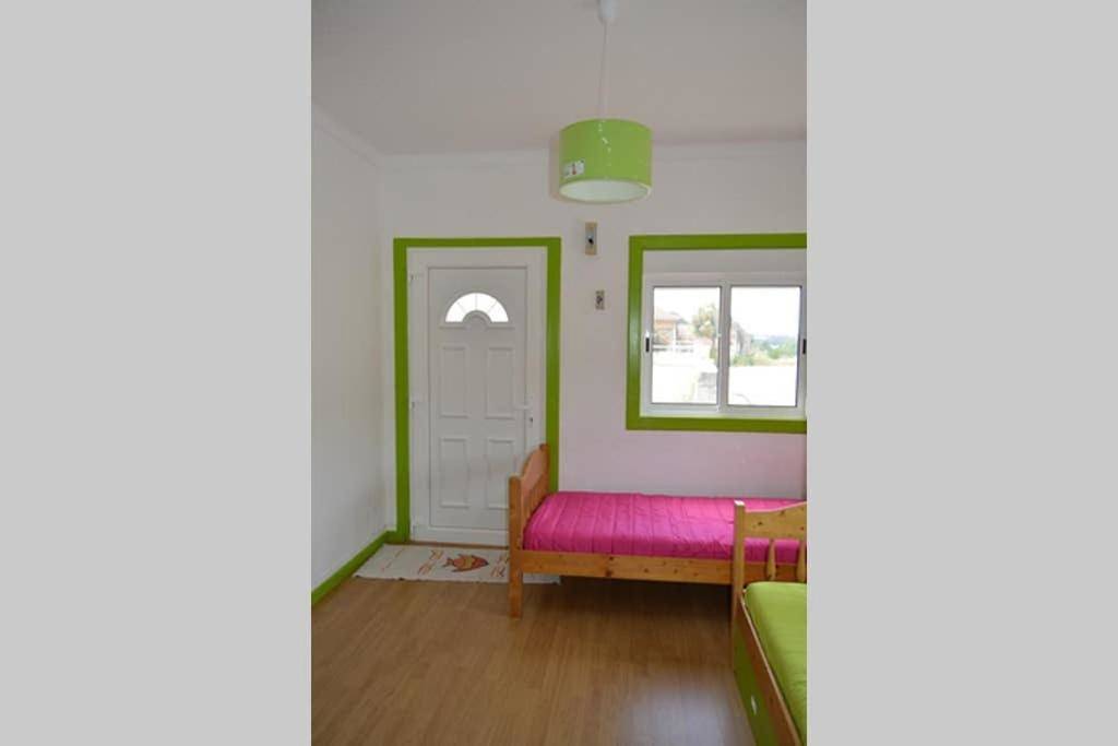 Three-Bedroom House in Batalha, Leiria distrito