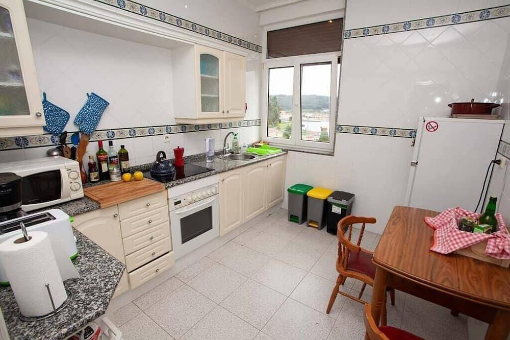 Apartamento entero, Sea Breeze and beautiful views! in San Esteban de Pravia, Muros de Nalón