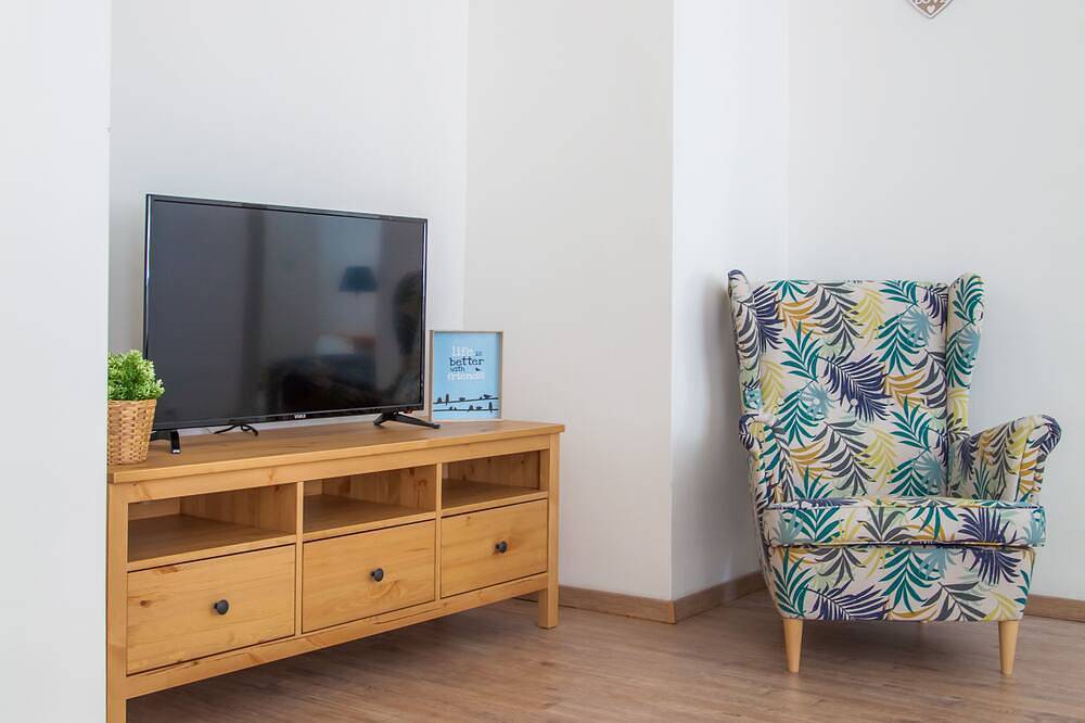 Ganze Wohnung, Innenstadt Fußgängerzone Wohnung in Bratislava, Bratislava und Umgebung