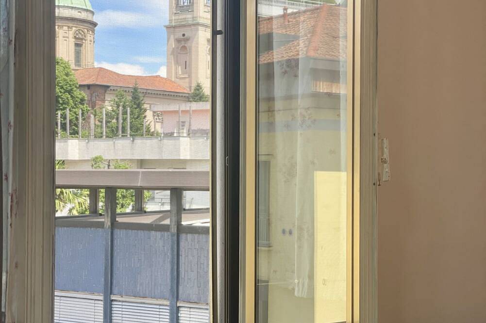 Apartamento entero, Bnbook-Borromeo 2 Rho in Ρ, Provincia de Milan