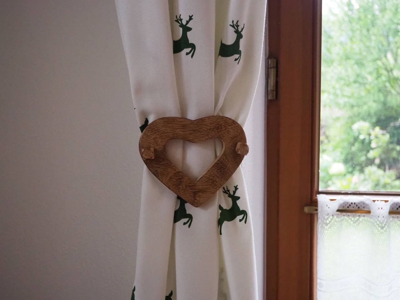 Geheel vakantieappartement, Vakantieappartement voor 2 personen met tuin in Berchtesgaden, Berechtesgardener Alpen