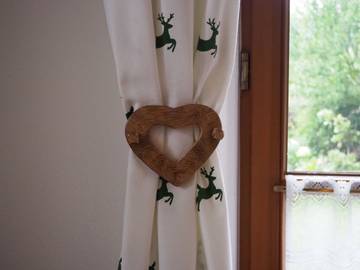 Vakantiewoning voor 2 Personen in Berchtesgaden, Beierse Alpen, Afbeelding 3