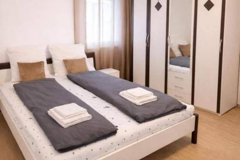 Ganze Wohnung, Luxus Wohnung am Rand von Stuttgart in Ludwigsburg, Landkreis Ludwigsburg