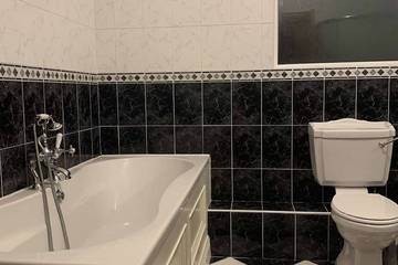 Guesthouse for 2 People in County Galway, Connacht, Photo 4