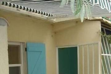 Appartement De Vacances pour 6 Personnes dans Frontignan, Région de Montpellier, Photo 4