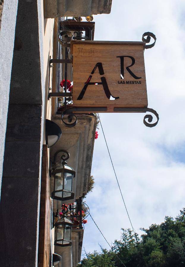 Casa rural para 6 personas, con vistas y terraza, Se admiten mascotas en Cangas del Narcea - 4