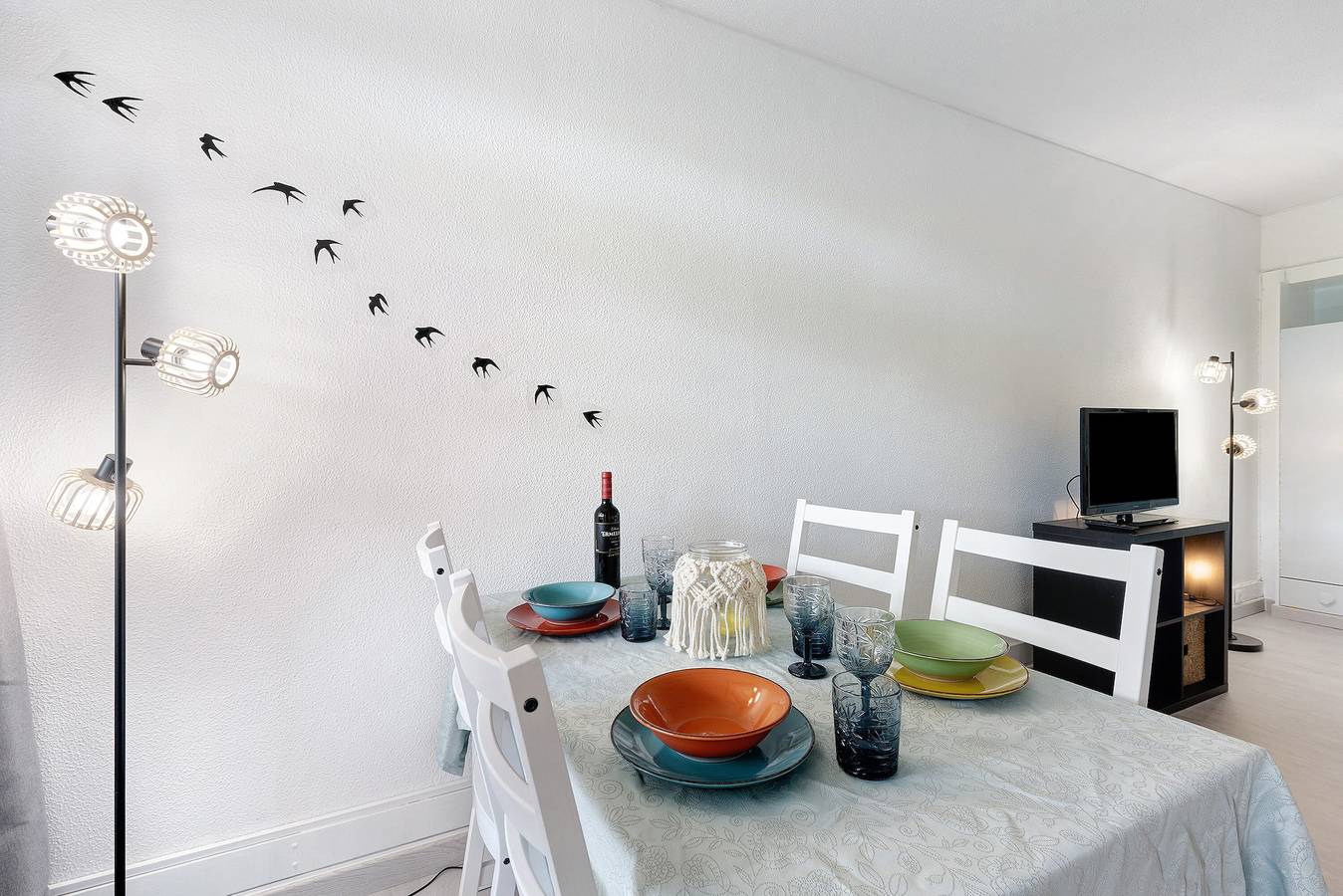 Entire apartment, Apartment "Tróia Beach House" with Shared Garden in Praia Tróia Mar, Tróia Peninsula