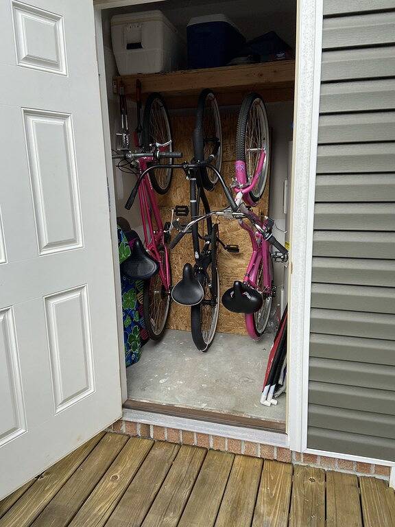 Sun, Sand & Coastal Comfort in Oak Island (NC), Brunswick County