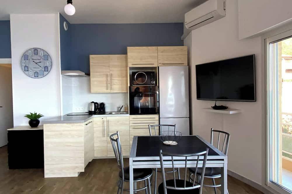 Geheel appartement, Cap Nérée By Terry's Homes - Estérel in Le Trayas, Saint-Raphaël